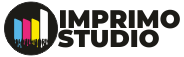 Imprimo Studio                        