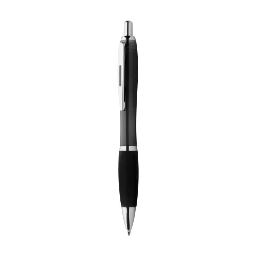 Pix din plastic - Swell, Negru