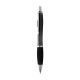 Pix din plastic - Swell, Negru