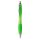 Pix din plastic - Swell, Verde lime