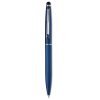 Pix touch elegant - Quim, Albastru