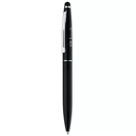 Pix touch elegant - Quim, Negru