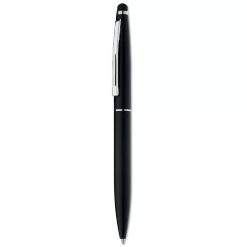 Pix touch elegant - Quim, Negru