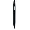 Pix touch elegant - Quim, Negru