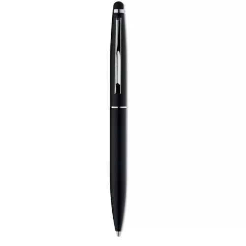 Pix touch elegant - Quim, Negru