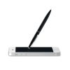 Pix touch elegant - Quim, Negru