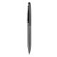 Pix touch premium - Rosey, Negru