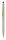 Pix touch premium - Rosey, Auriu