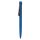 Pix elegant din aluminiu gravat - Rampant, Albastru