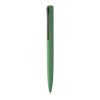 Pix elegant din aluminiu gravat - Rampant, Verde