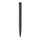 Pix elegant din aluminiu gravat - Rampant, Negru