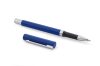 Pix premium din metal - Ideo, Albastru