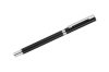 Pix premium din metal - Ideo, Negru