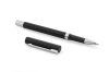 Pix premium din metal - Ideo, Negru