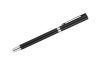 Pix premium din metal - Ideo, Negru