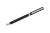 Pix premium din metal - Ideo, Negru