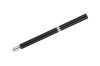 Pix premium din metal - Ideo, Negru
