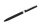 Pix lux din metal - Gelle, Negru