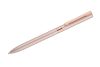 Pix lux din metal - Gelle, Roz