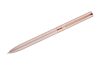 Pix lux din metal - Gelle, Roz