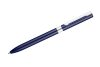 Pix lux din metal - Gelle, Blumarin