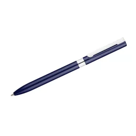 Pix lux din metal - Gelle, Blumarin