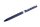 Pix lux din metal - Gelle, Blumarin