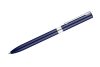 Pix lux din metal - Gelle, Blumarin