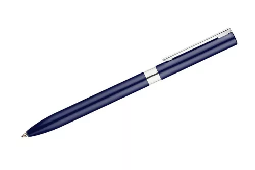 Pix lux din metal - Gelle, Blumarin