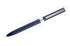 Pix lux din metal - Gelle, Blumarin