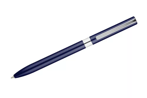 Pix lux din metal - Gelle, Blumarin