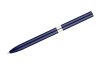 Pix lux din metal - Gelle, Blumarin