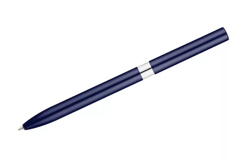 Pix lux din metal - Gelle, Blumarin
