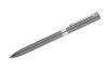 Pix lux din metal - Gelle, Gri