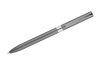 Pix lux din metal - Gelle, Gri