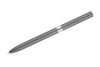 Pix lux din metal - Gelle, Gri