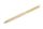 Pix lux din metal - Gelle, Auriu
