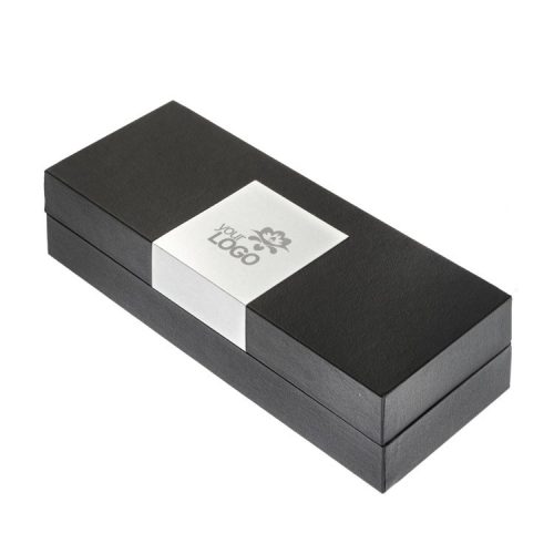 Set scris lux + cutie - California