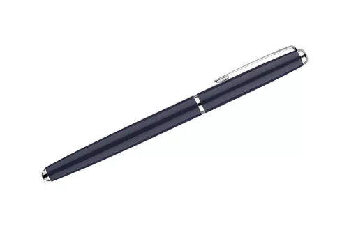 Pix premium - Glow, Blumarin