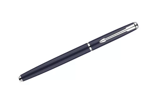 Pix premium - Glow, Blumarin