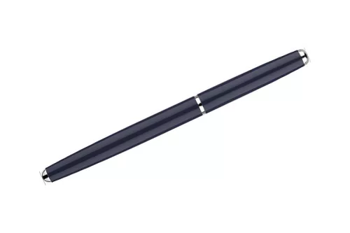 Pix premium - Glow, Blumarin