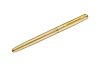 Pix premium - Glow Gold, Auriu  