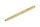 Pix premium - Glow Gold, Auriu  