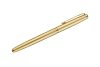 Pix premium - Glow Gold, Auriu  