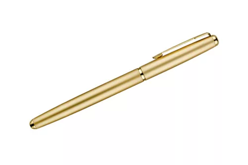 Pix premium - Glow Gold, Auriu  