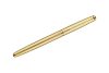 Pix premium - Glow Gold, Auriu  