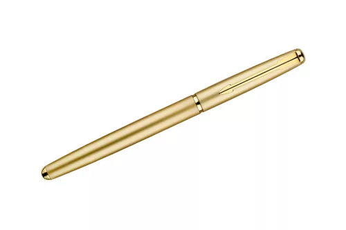 Pix premium - Glow Gold, Auriu  