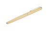 Pix premium - Glow Gold, Auriu  