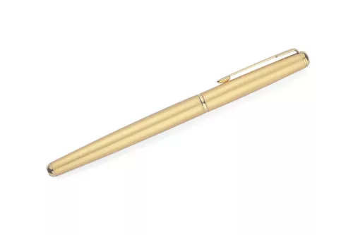 Pix premium - Glow Gold, Auriu  