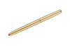 Pix premium - Glow Gold, Auriu  